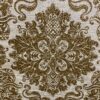 HERITAGE French Provincial Style Arm Chair