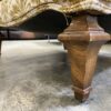 HERITAGE French Provincial Style Arm Chair