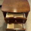 SIMMONS KIDS Slumber Time 2-Drawer Nightstand