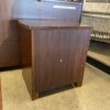 SIMMONS KIDS Slumber Time 2-Drawer Nightstand