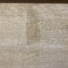 Natural Wood Mirrored Credenza