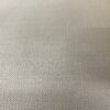 PIER 1 IMPORTS Rolled Arm Tufted Cream Loveseat