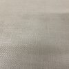 PIER 1 IMPORTS Rolled Arm Tufted Cream Loveseat