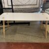 IKEA Trendig 2013 Dining Table