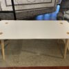 IKEA Trendig 2013 Dining Table