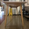 IKEA Trendig 2013 Dining Table