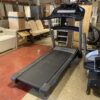 NORDICTRACK ELITE 900