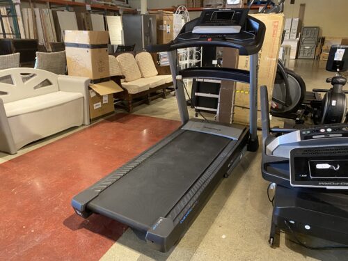 NORDICTRACK ELITE 900