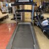 NORDICTRACK ELITE 900
