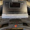 NORDICTRACK ELITE 900