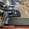 NORDICTRACK ELITE 900