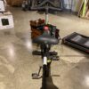 PROFORM TOUR DE FRANCE