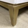 LEGACY CLASSIC KIDS Rachel Ray White 6-Drawer Dresser w/ Gold Accents