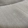 IKEA Poang Lounge Chair in Cream