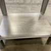 PIER 1 IMPORTS Hayworth Mirrored Nightstand