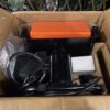 NEW! VEVOR Wet Tile Cutter  Model #TC180II