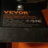 NEW! VEVOR Wet Tile Cutter  Model #TC180II