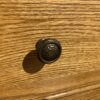 STANLEY Seven Drawer Oak Dresser
