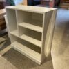 POTTERY BARN TEEN Stack Me Up Mixed Shelf Bookcase