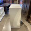 POTTERY BARN TEEN Stack Me Up Mixed Shelf Bookcase