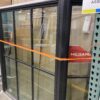 MILGARD Ultra Series Bay Window