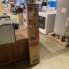 NEW! ADJUST-A-GATE Adjustable Boxed Chain Link Gate System