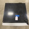 DANBY 36 Bottle Single Zone Wine Cooler  Model #DWC350BLP