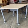 Foldable Modular Office Desk