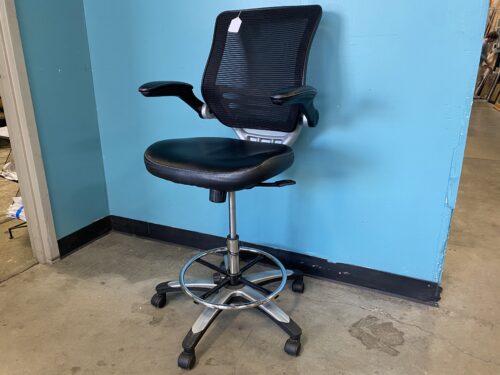 MODWAY  Edge Drafting Chair