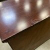 LINDEN STREET  Farmhouse Buffet Cabinet