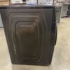 SAMSUNG 7.5 Cu. Ft. Electric Dryer with Steam Sanitize Model #DVE45R6300V/A3