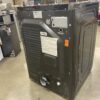 SAMSUNG 7.5 Cu. Ft. Electric Dryer with Steam Sanitize Model #DVE45R6300V/A3