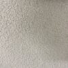 RESTORATION HARDWARE Arno Fabric Side Chair in Dove Boucle