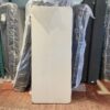 LIFETIME Folding Table with Adjustable Height 71.5"x30"