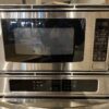 KENMORE  Built In Oven and Microwave Combo Model #790.49603318