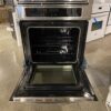 KENMORE  Built In Oven and Microwave Combo Model #790.49603318