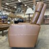 LA-Z-BOY Apollo Caramel Power Recliner