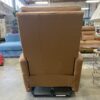 LA-Z-BOY Apollo Caramel Power Recliner
