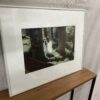 "Spirit in the Redwood Forest" Print