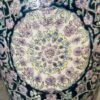 Chinese Famille Rose Vase
