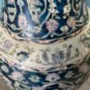 Chinese Famille Rose Vase
