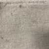 RESTORATION HARDWARE Kimaya 9x12 Alpaca Hand Knotted Wool Rug in Bisque