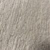 RESTORATION HARDWARE Kimaya 9x12 Alpaca Hand Knotted Wool Rug in Bisque