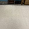 RESTORATION HARDWARE Kimaya 9x12 Alpaca Hand Knotted Wool Rug in Bisque
