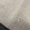 RESTORATION HARDWARE Kimaya 9x12 Alpaca Hand Knotted Wool Rug in Bisque