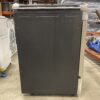 GE Profile Series Range with Warming Drawer Model #JGS750SEF6SS