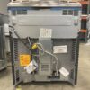 GE Profile Series Range with Warming Drawer Model #JGS750SEF6SS