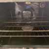 GE Profile Series Range with Warming Drawer Model #JGS750SEF6SS