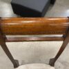 ASHLEY  Dining Chair Set with Braided Accents (Set of 8)