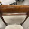 ASHLEY  Dining Chair Set with Braided Accents (Set of 8)
